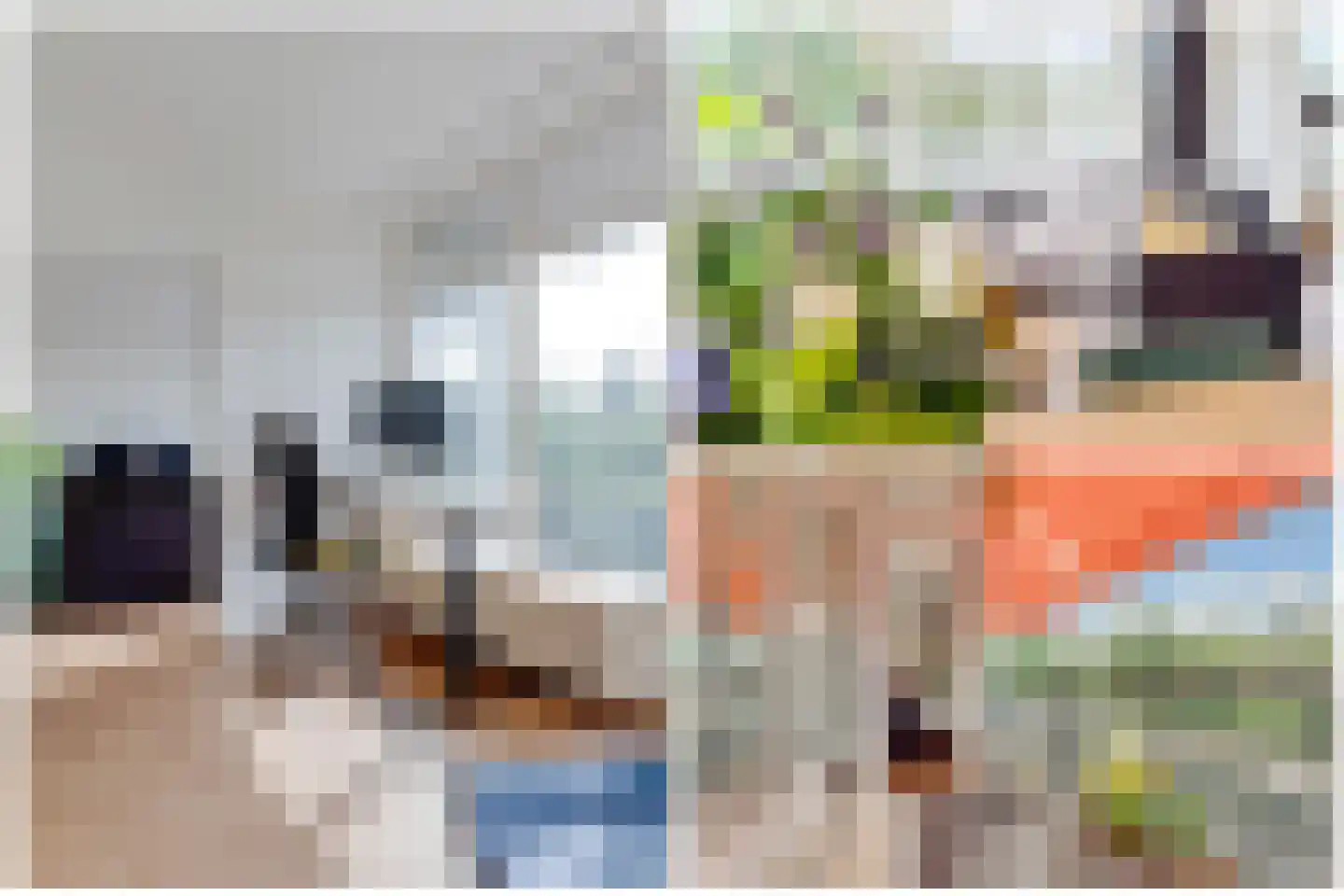 Laan van Vollenhove 2221 Zeist thumbnail 11