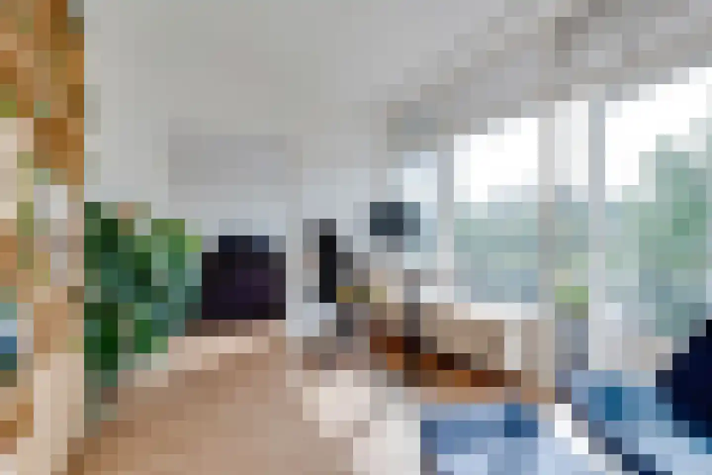 Laan van Vollenhove 2221 Zeist thumbnail 13