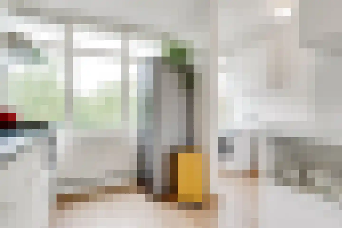 Laan van Vollenhove 2221 Zeist thumbnail 15