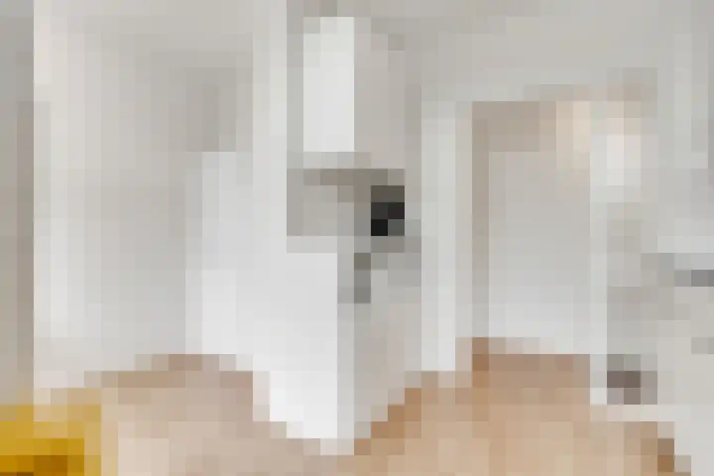 Laan van Vollenhove 2221 Zeist thumbnail 16