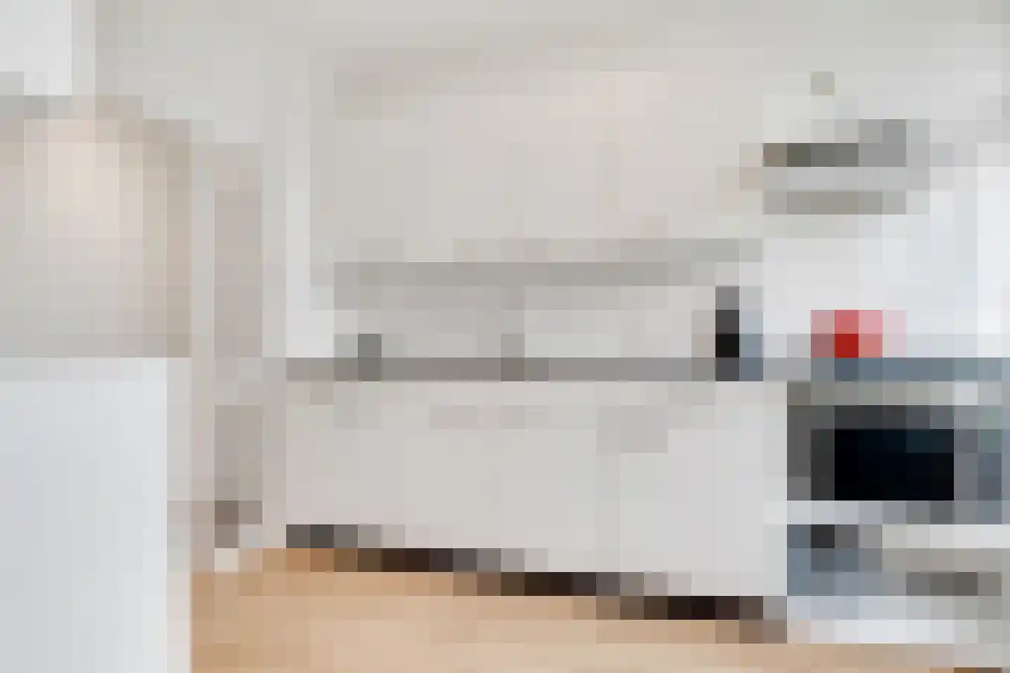 Laan van Vollenhove 2221 Zeist thumbnail 17