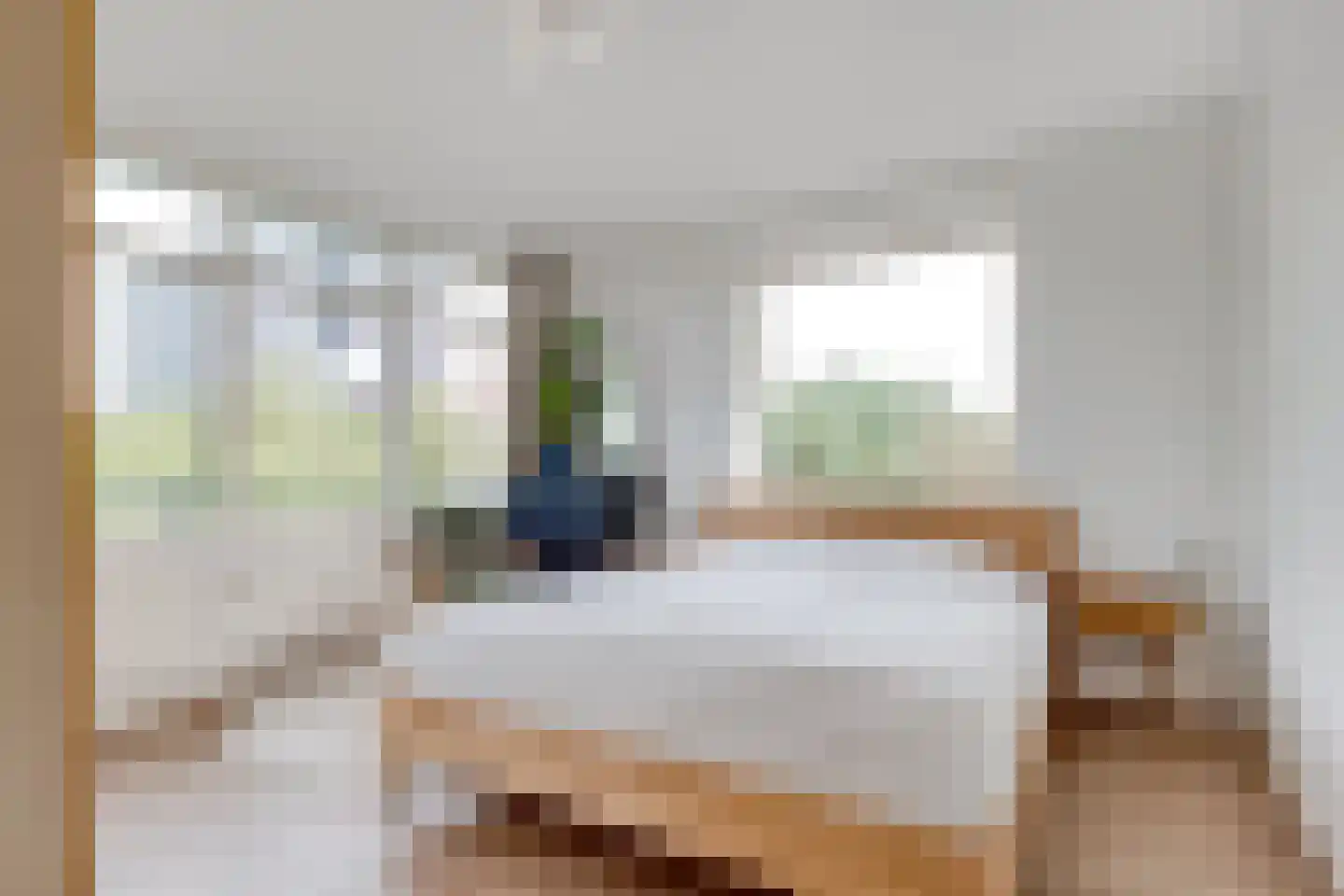 Laan van Vollenhove 2221 Zeist thumbnail 19