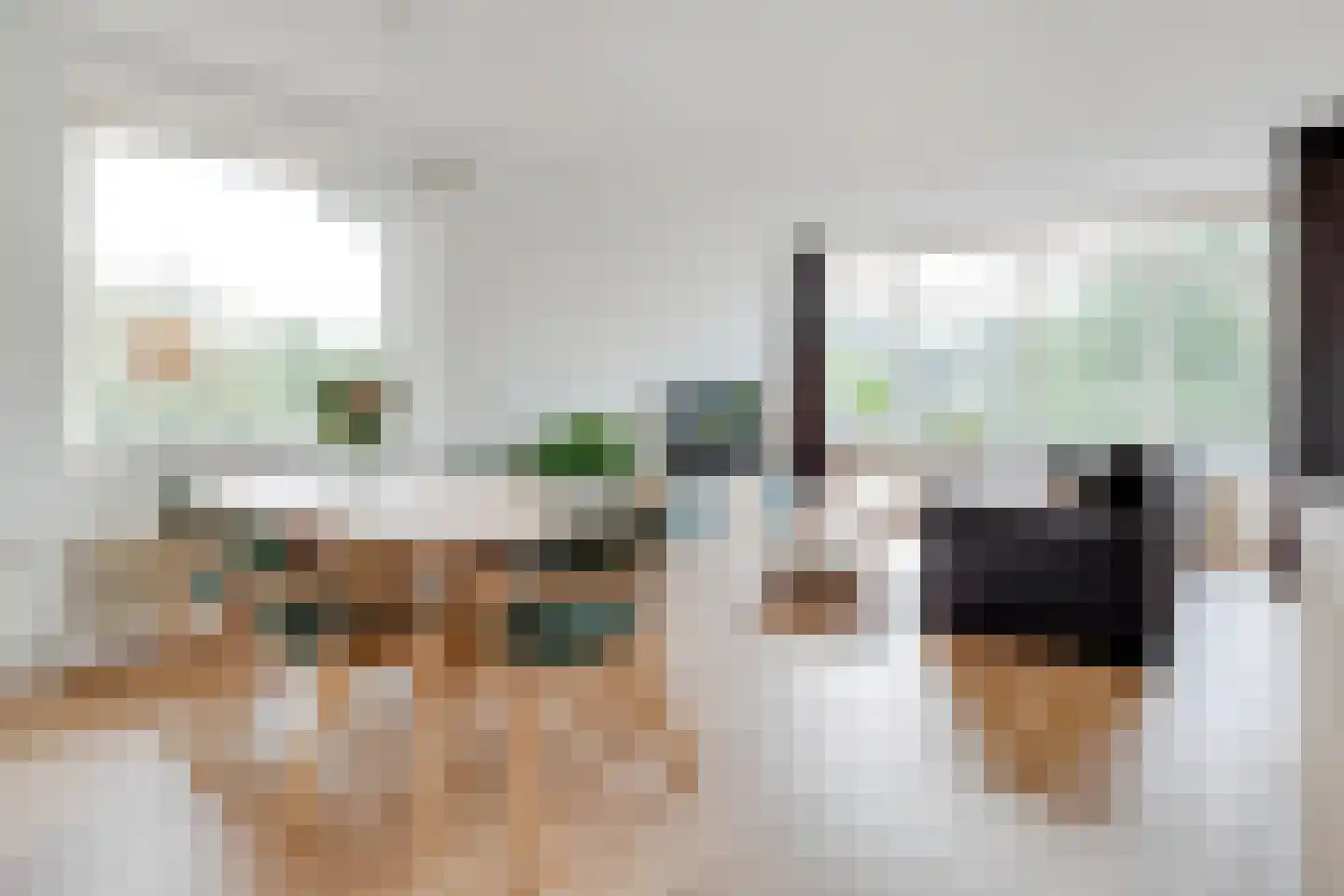 Laan van Vollenhove 2221 Zeist foto 2