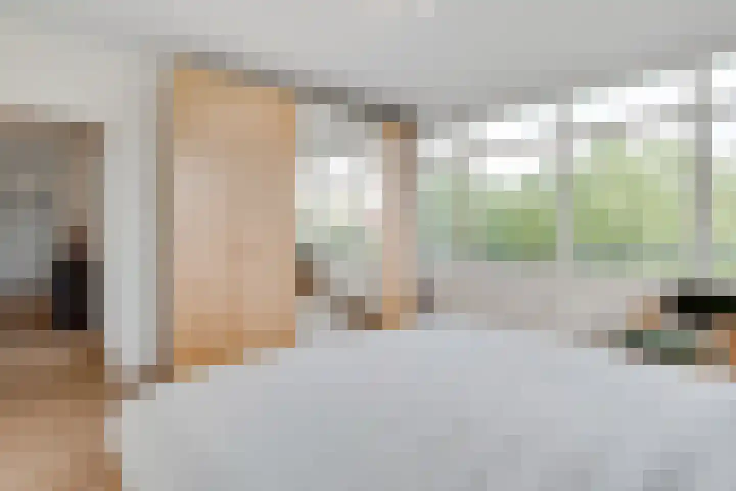 Laan van Vollenhove 2221 Zeist thumbnail 20