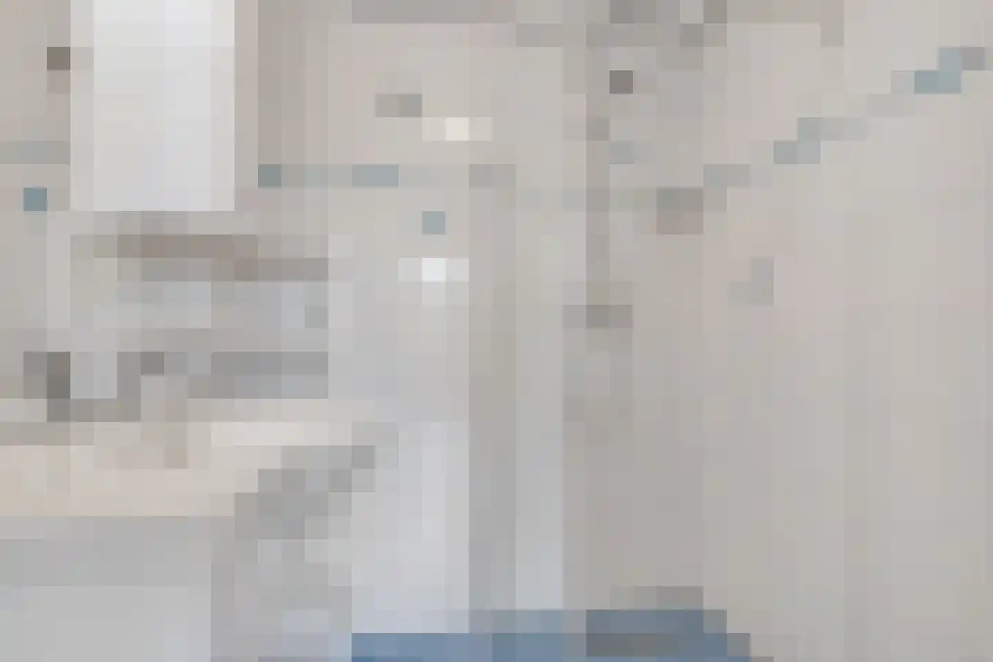 Laan van Vollenhove 2221 Zeist thumbnail 21