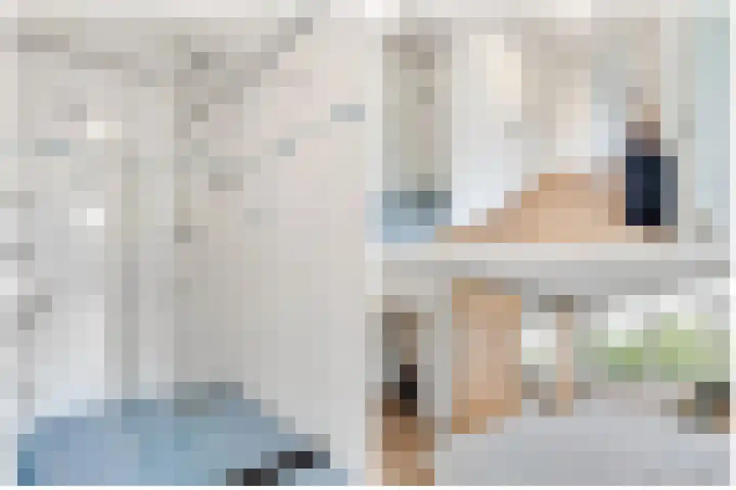 Laan van Vollenhove 2221 Zeist thumbnail 22