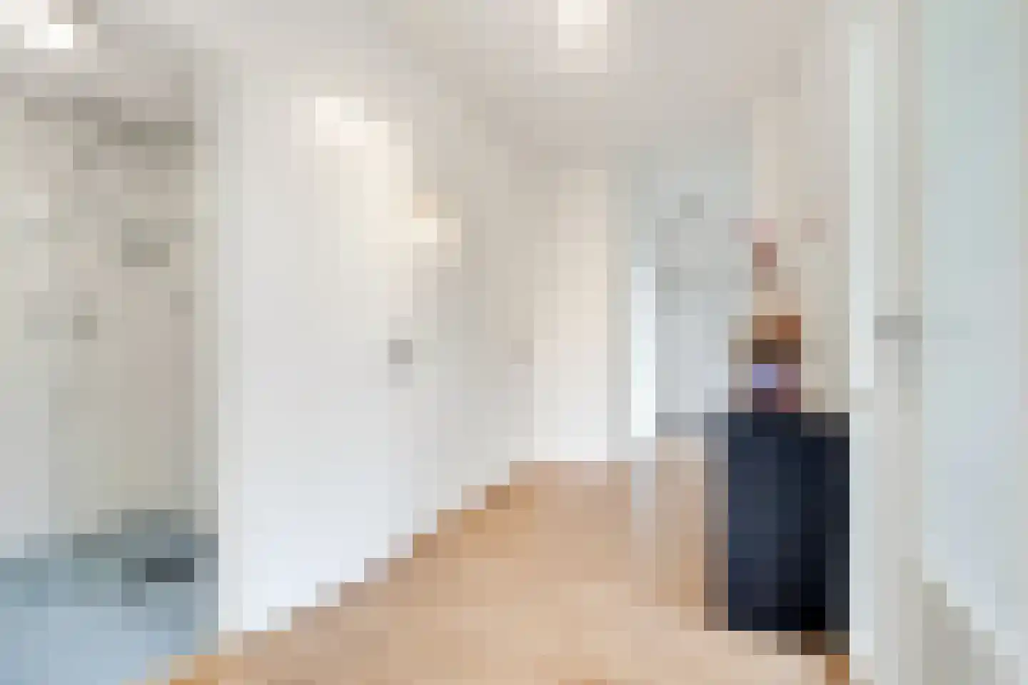 Laan van Vollenhove 2221 Zeist thumbnail 23