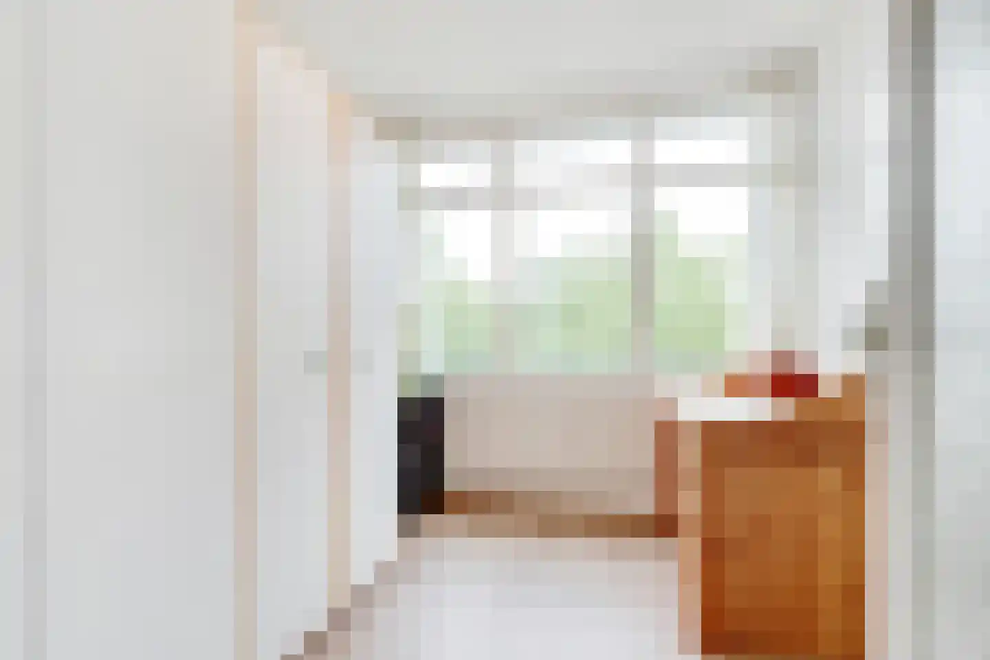 Laan van Vollenhove 2221 Zeist thumbnail 24