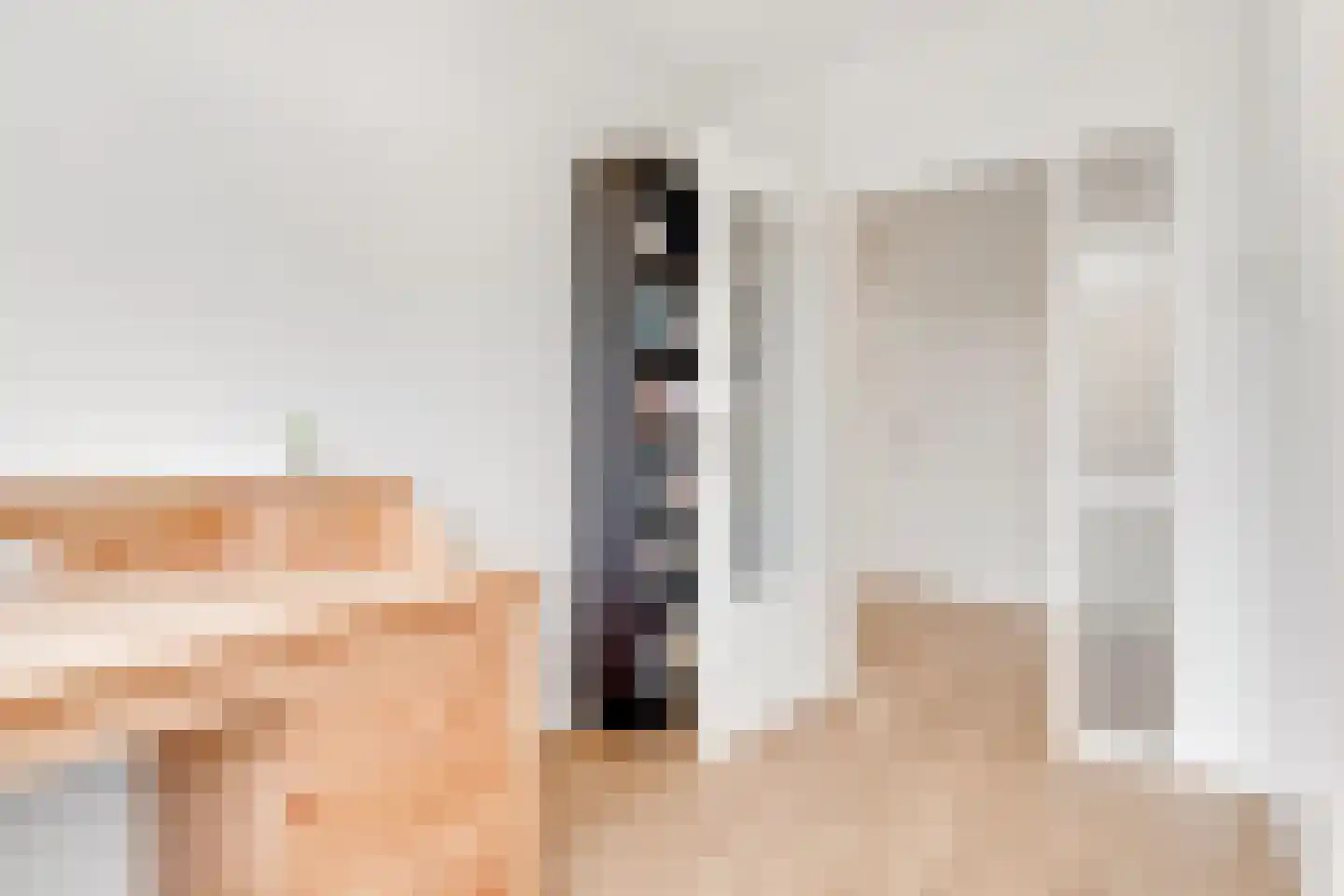 Laan van Vollenhove 2221 Zeist thumbnail 25