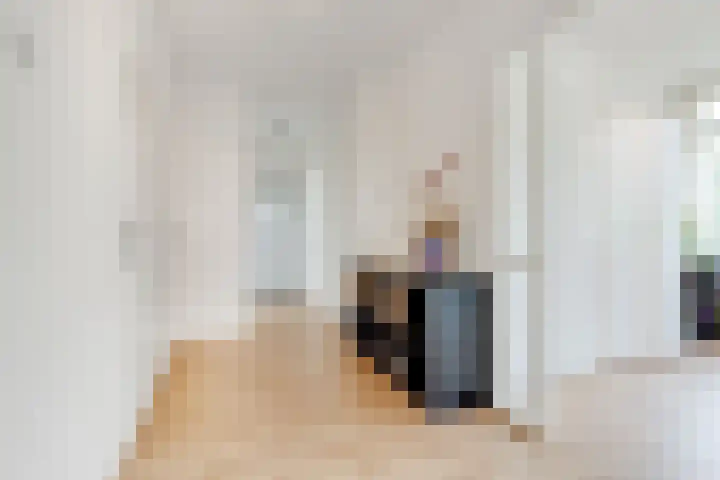 Laan van Vollenhove 2221 Zeist thumbnail 26