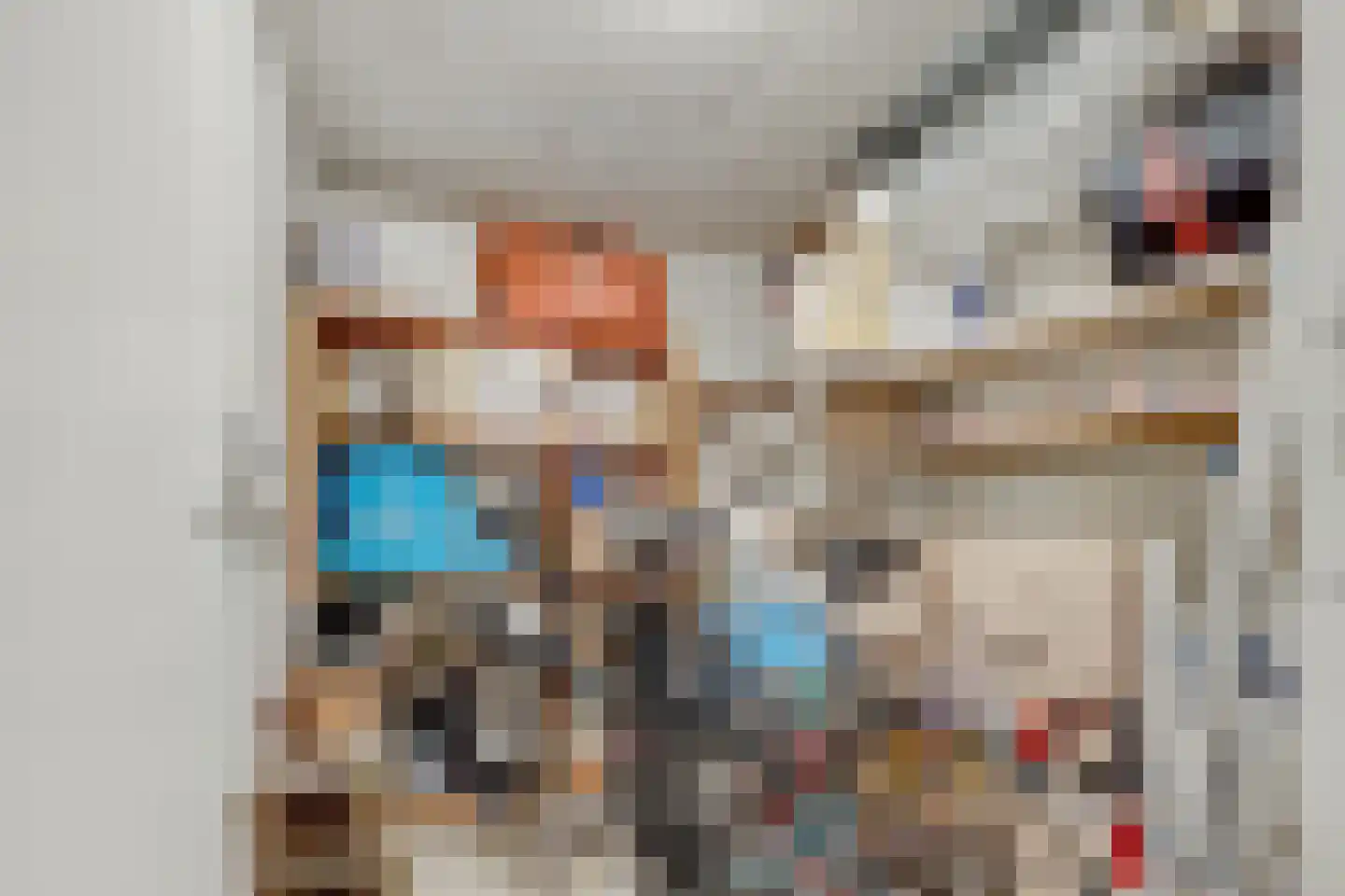 Laan van Vollenhove 2221 Zeist thumbnail 28