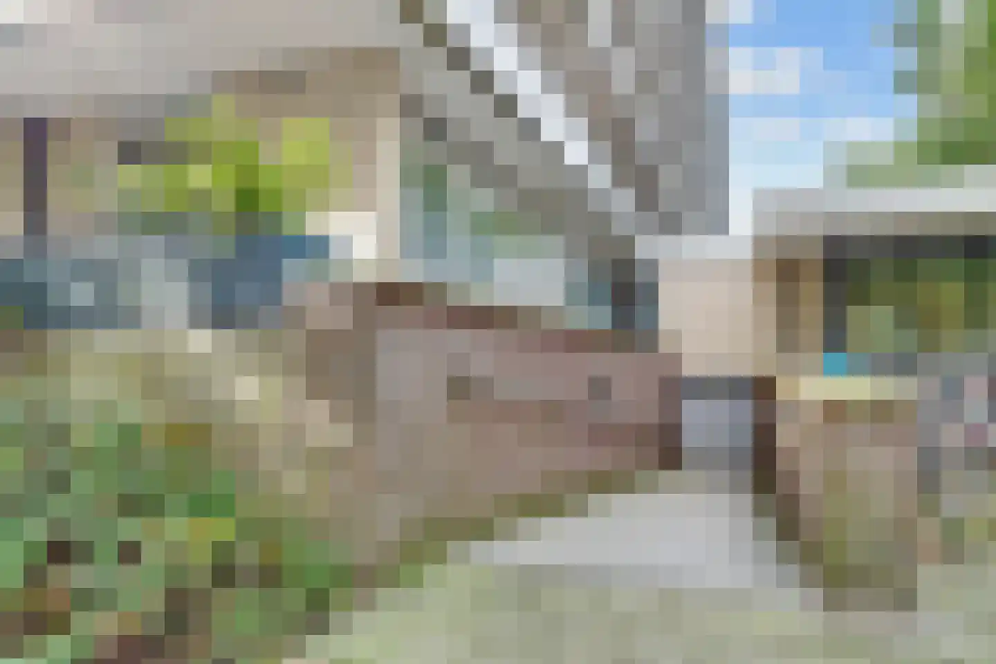 Laan van Vollenhove 2221 Zeist thumbnail 29