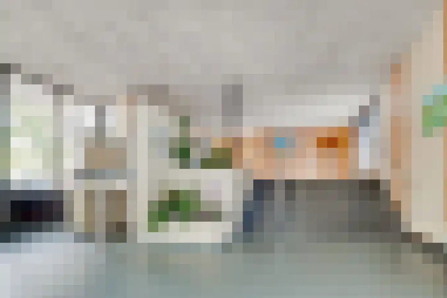 Laan van Vollenhove 2221 Zeist thumbnail 30