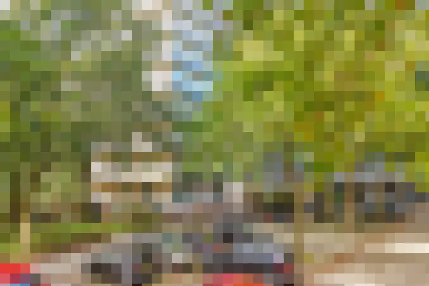 Laan van Vollenhove 2221 Zeist thumbnail 31