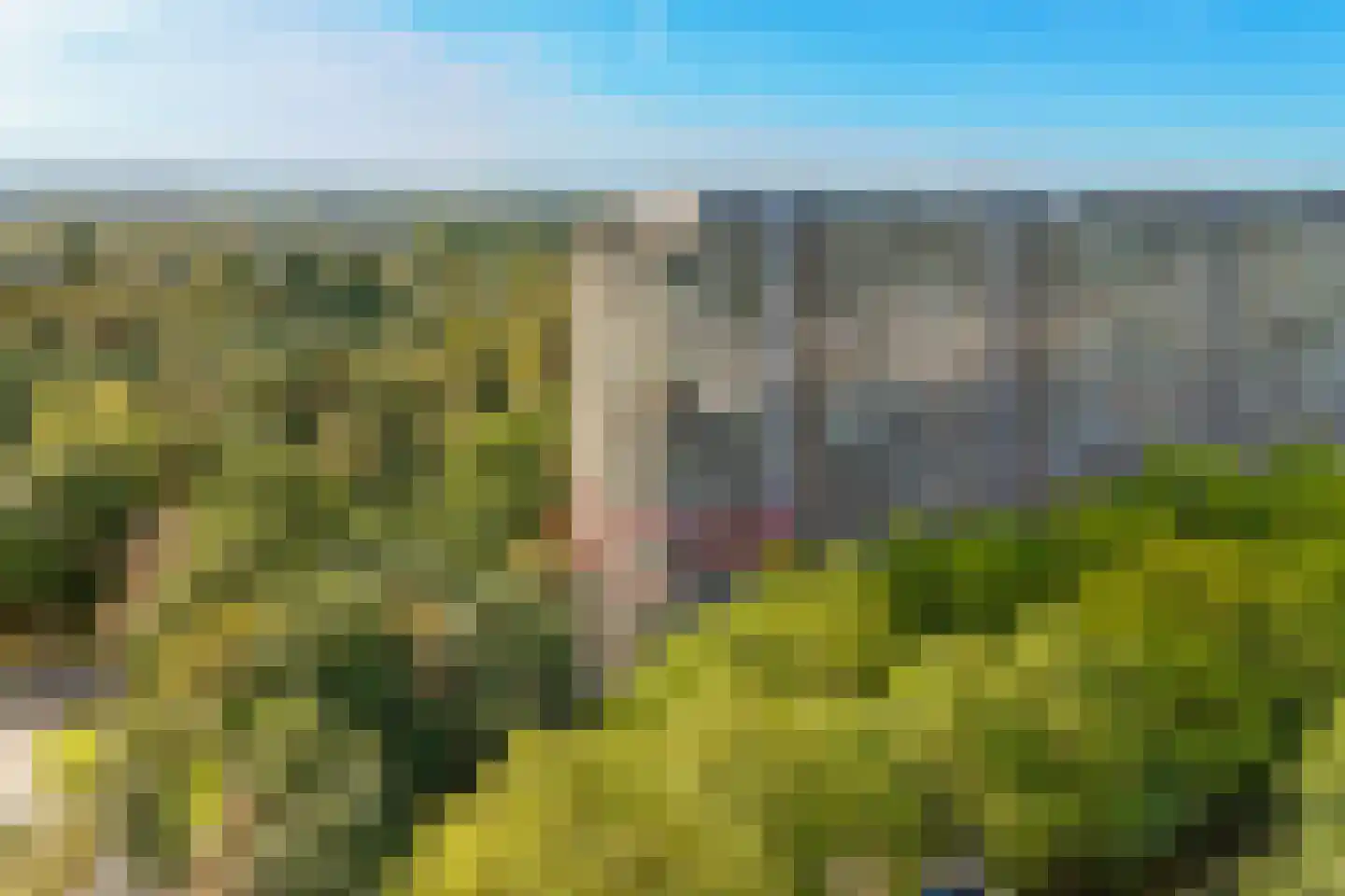 Laan van Vollenhove 2221 Zeist thumbnail 33