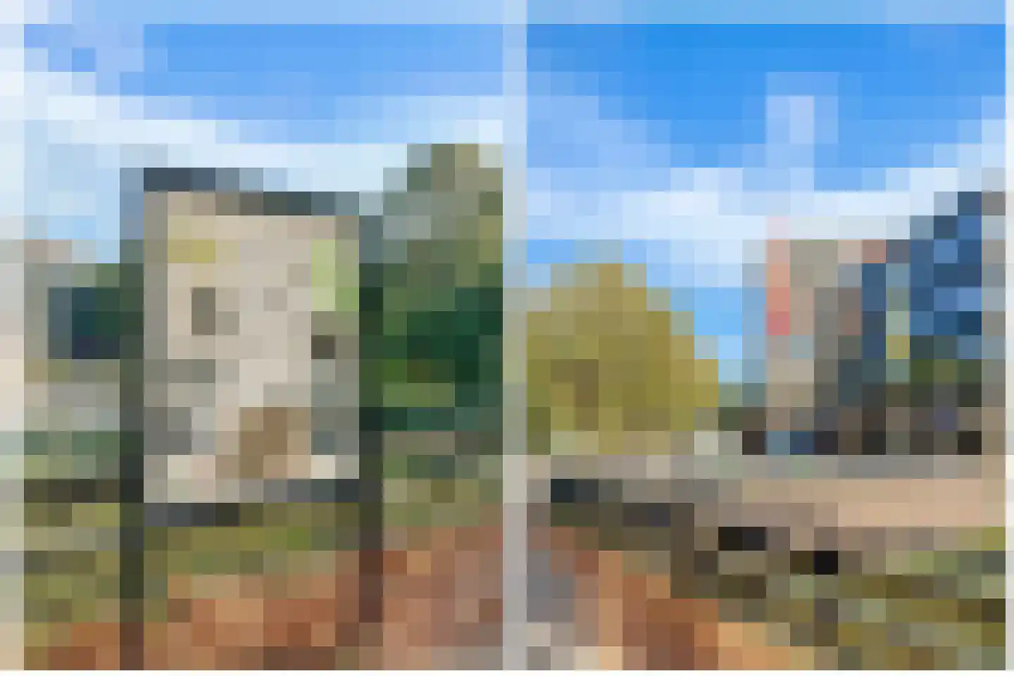 Laan van Vollenhove 2221 Zeist thumbnail 37