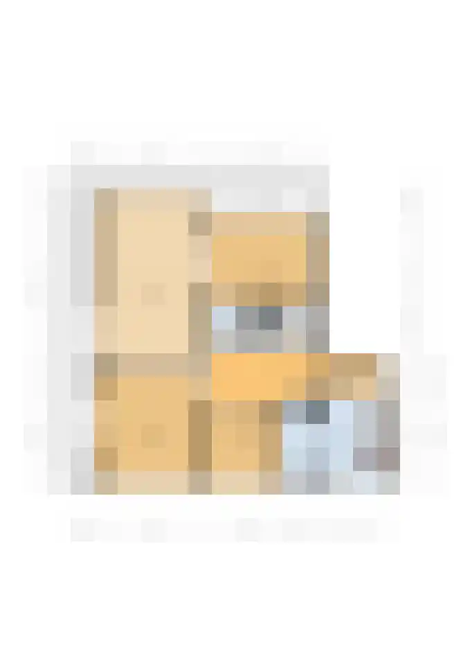 Laan van Vollenhove 2221 Zeist thumbnail 38