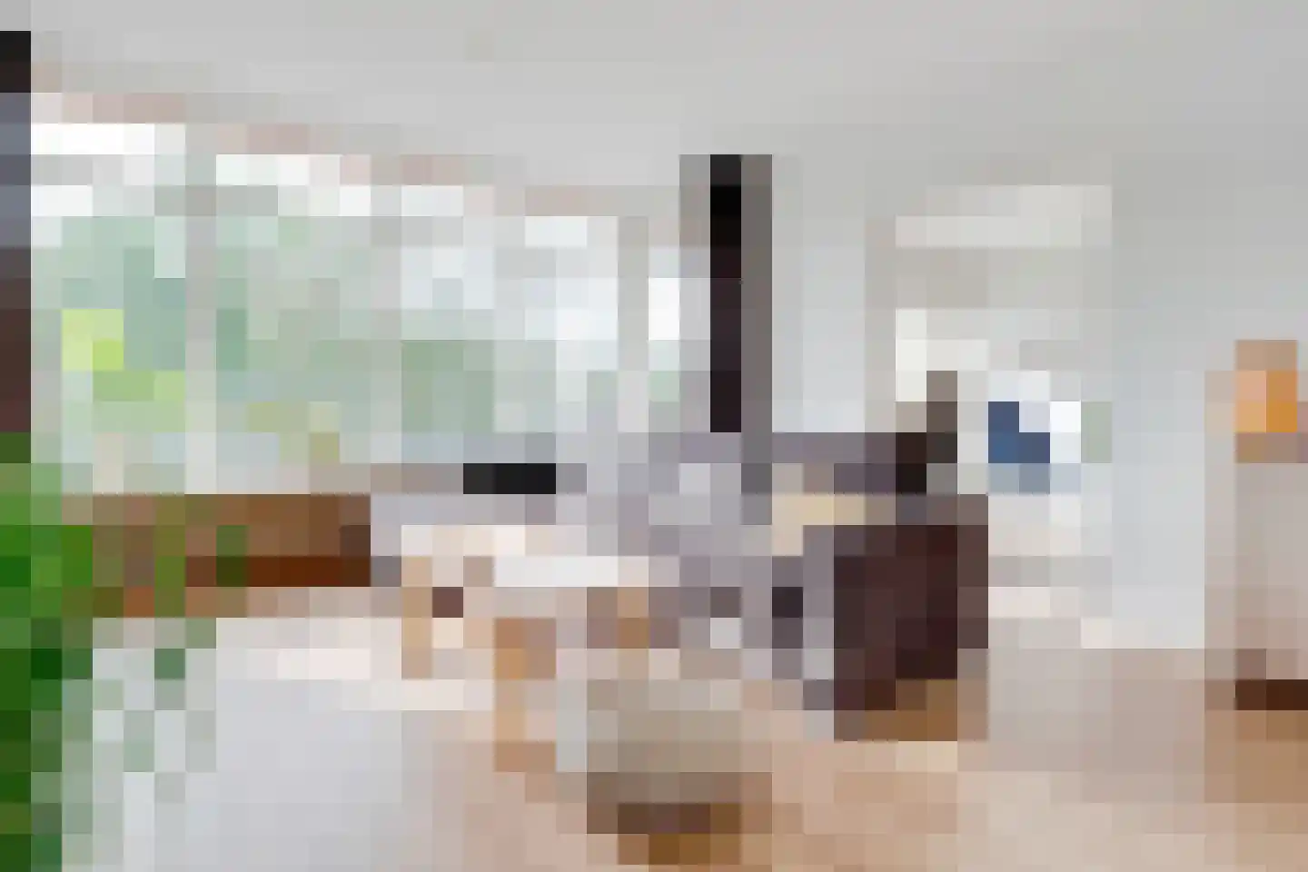 Laan van Vollenhove 2221 Zeist thumbnail 4