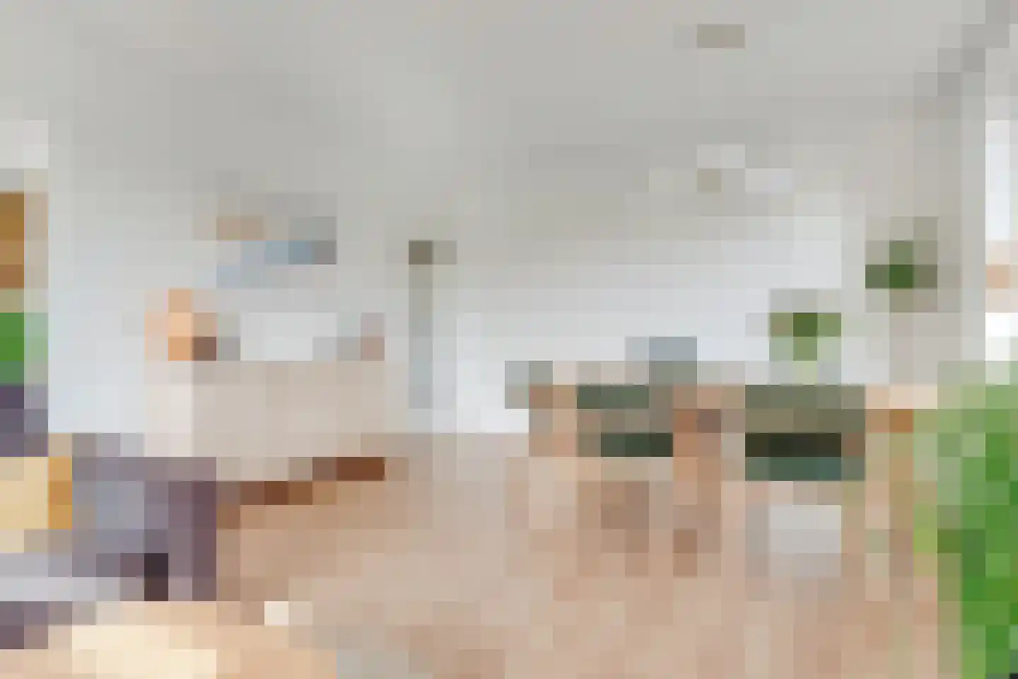 Laan van Vollenhove 2221 Zeist thumbnail 6