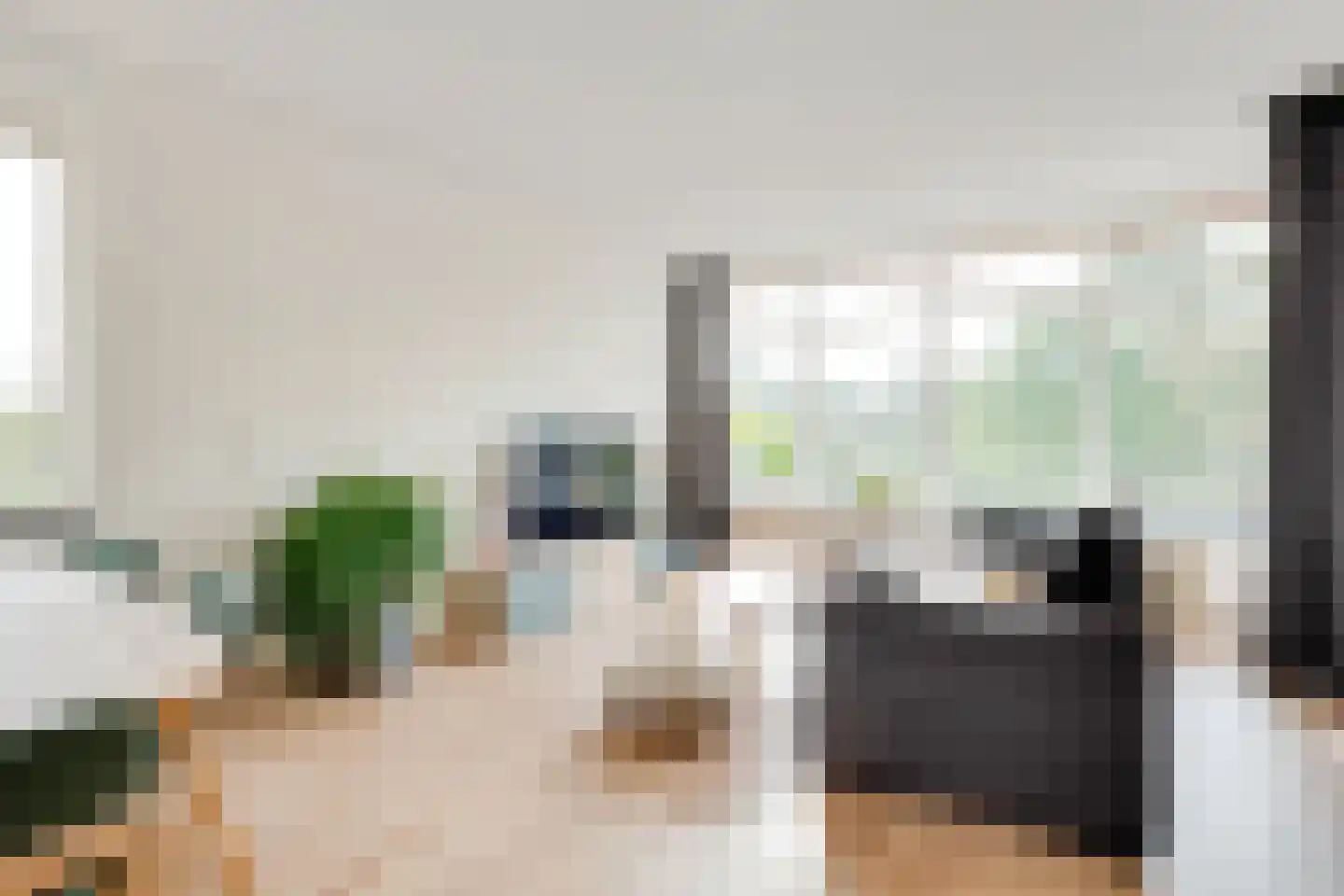 Laan van Vollenhove 2221 Zeist thumbnail 7