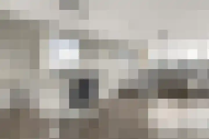 Laan van Vollenhove 2227 Zeist thumbnail 10