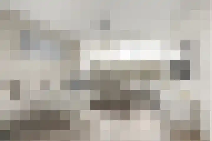 Laan van Vollenhove 2227 Zeist thumbnail 11