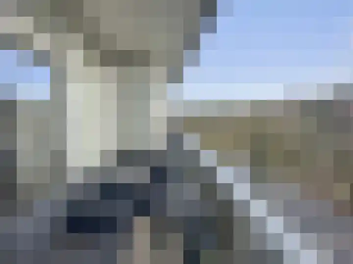 Laan van Vollenhove 2227 Zeist thumbnail 17
