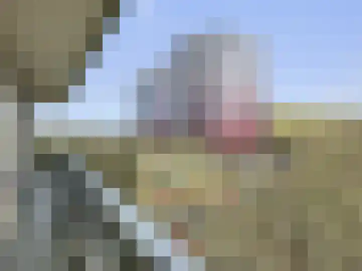 Laan van Vollenhove 2227 Zeist thumbnail 18