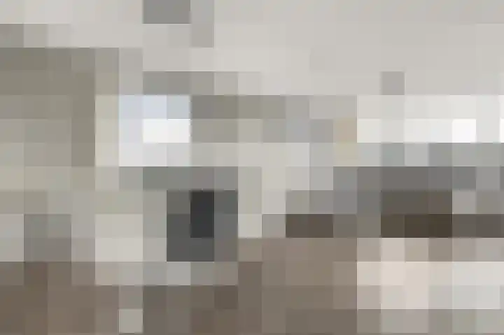 Laan van Vollenhove 2227 Zeist foto 2