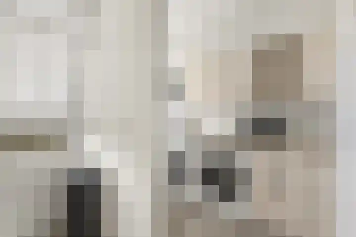 Laan van Vollenhove 2227 Zeist thumbnail 23