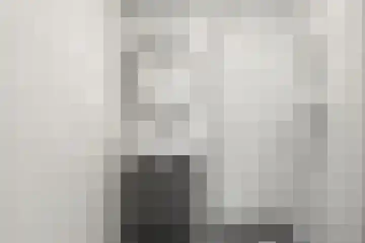 Laan van Vollenhove 2227 Zeist thumbnail 27