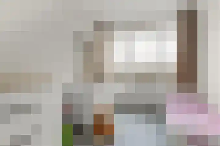 Laan van Vollenhove 2227 Zeist thumbnail 28