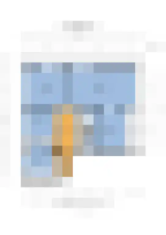 Laan van Vollenhove 2227 Zeist thumbnail 29