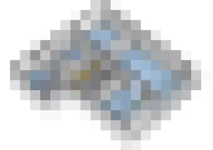 Laan van Vollenhove 2227 Zeist thumbnail 30