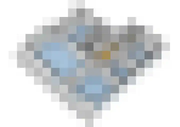 Laan van Vollenhove 2227 Zeist thumbnail 31