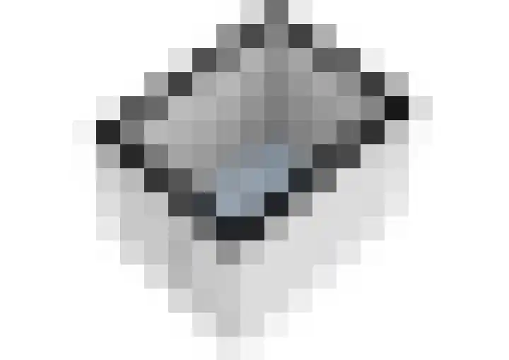 Laan van Vollenhove 2227 Zeist thumbnail 33
