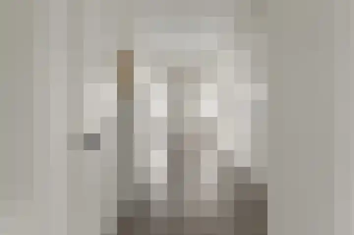 Laan van Vollenhove 2227 Zeist thumbnail 9