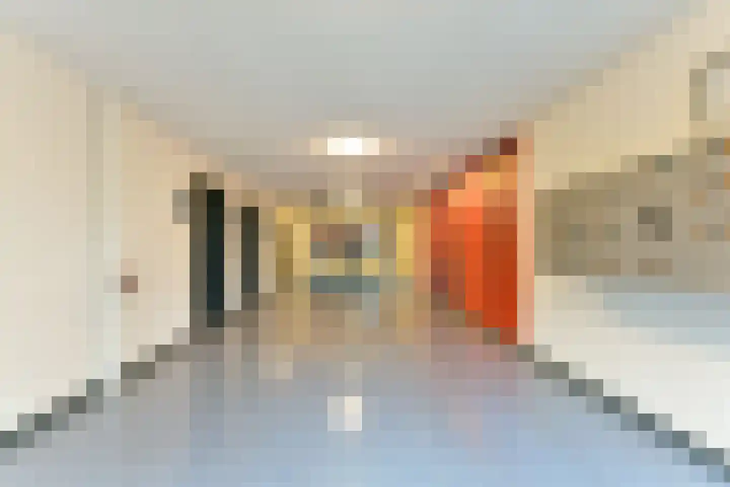 Laan van Vollenhove 228 Zeist thumbnail 10