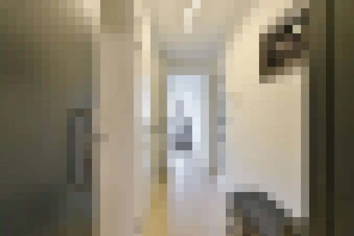 Laan van Vollenhove 228 Zeist thumbnail 11