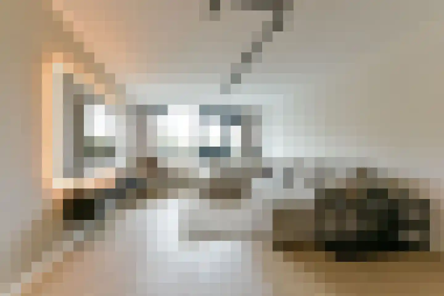 Laan van Vollenhove 228 Zeist thumbnail 12