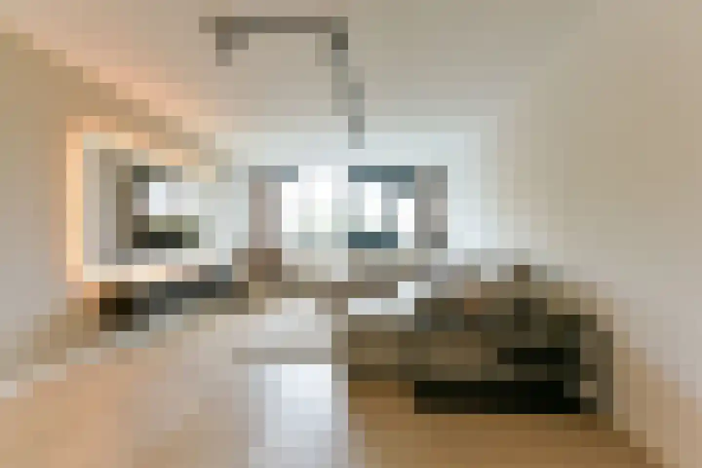Laan van Vollenhove 228 Zeist thumbnail 13