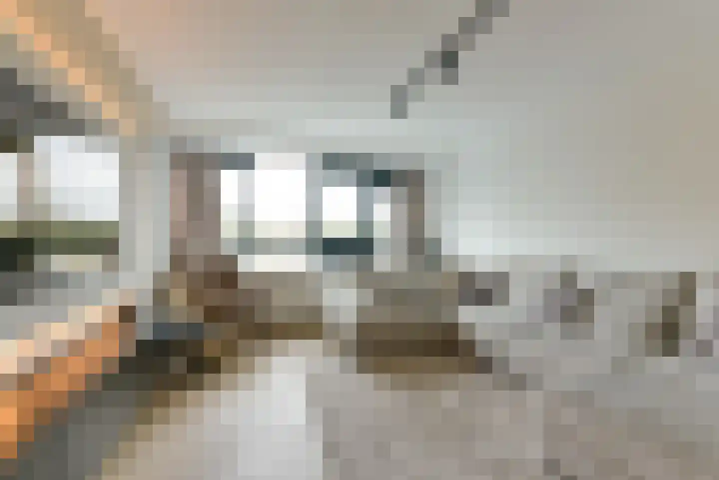 Laan van Vollenhove 228 Zeist thumbnail 14