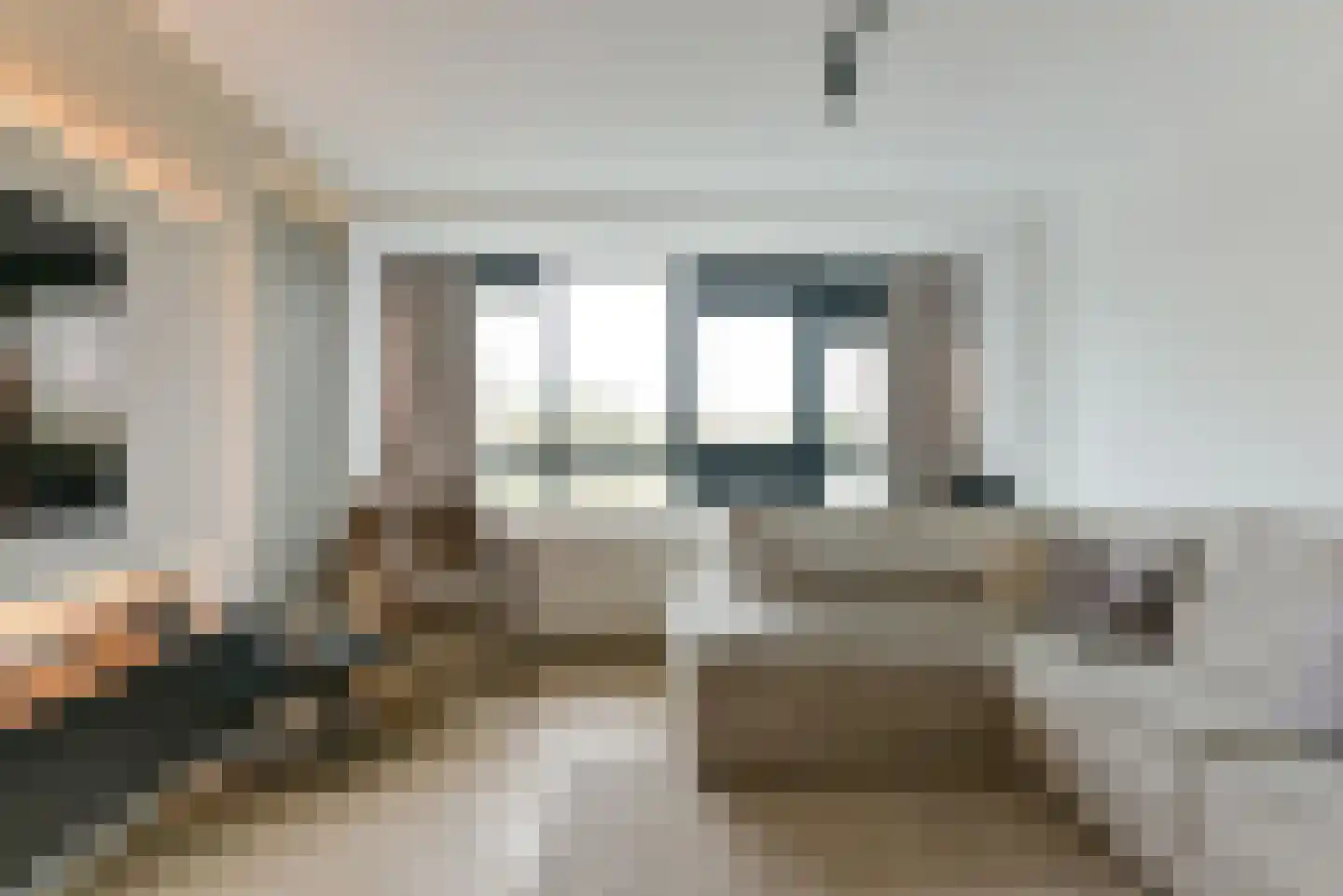 Laan van Vollenhove 228 Zeist thumbnail 15
