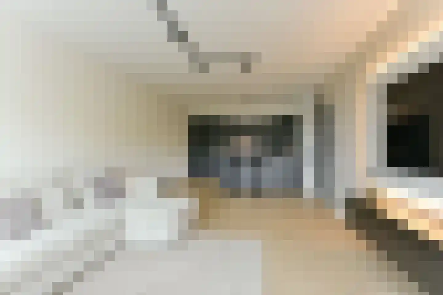 Laan van Vollenhove 228 Zeist thumbnail 16