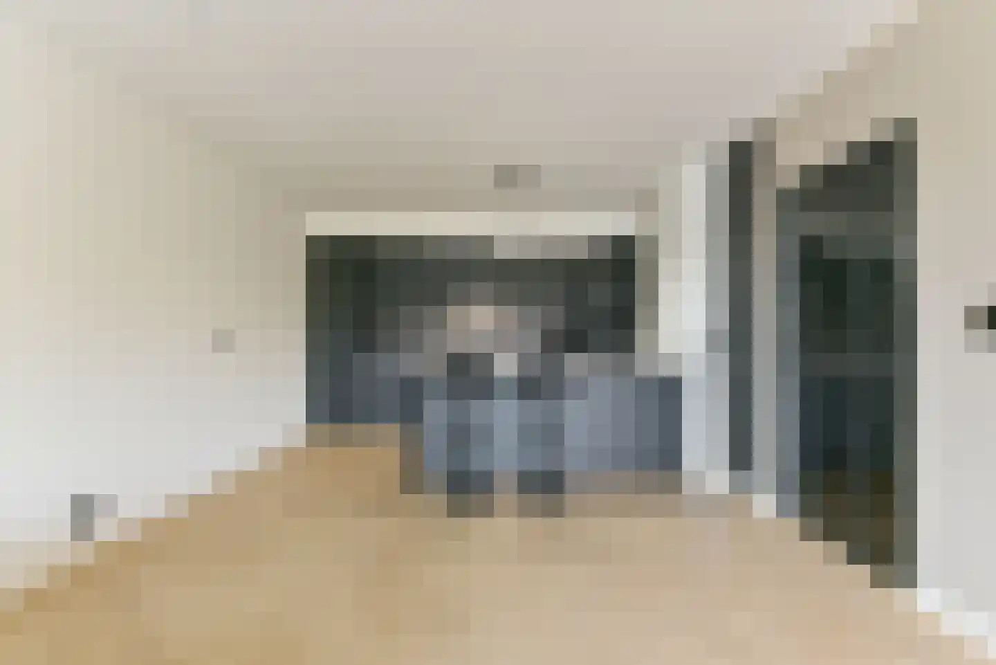 Laan van Vollenhove 228 Zeist thumbnail 18