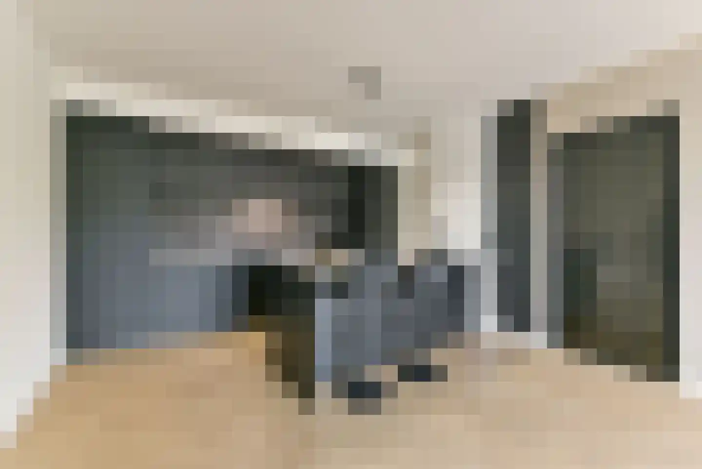 Laan van Vollenhove 228 Zeist thumbnail 20