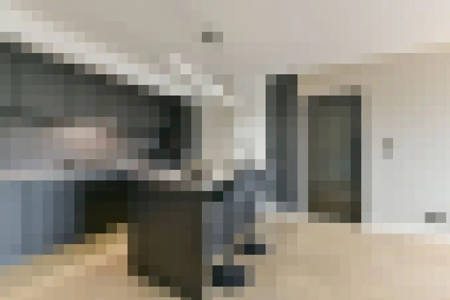 Laan van Vollenhove 228 Zeist thumbnail 21