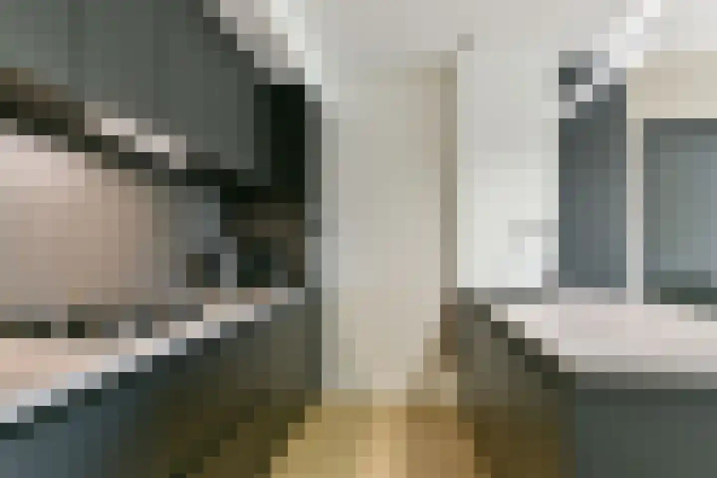 Laan van Vollenhove 228 Zeist thumbnail 22
