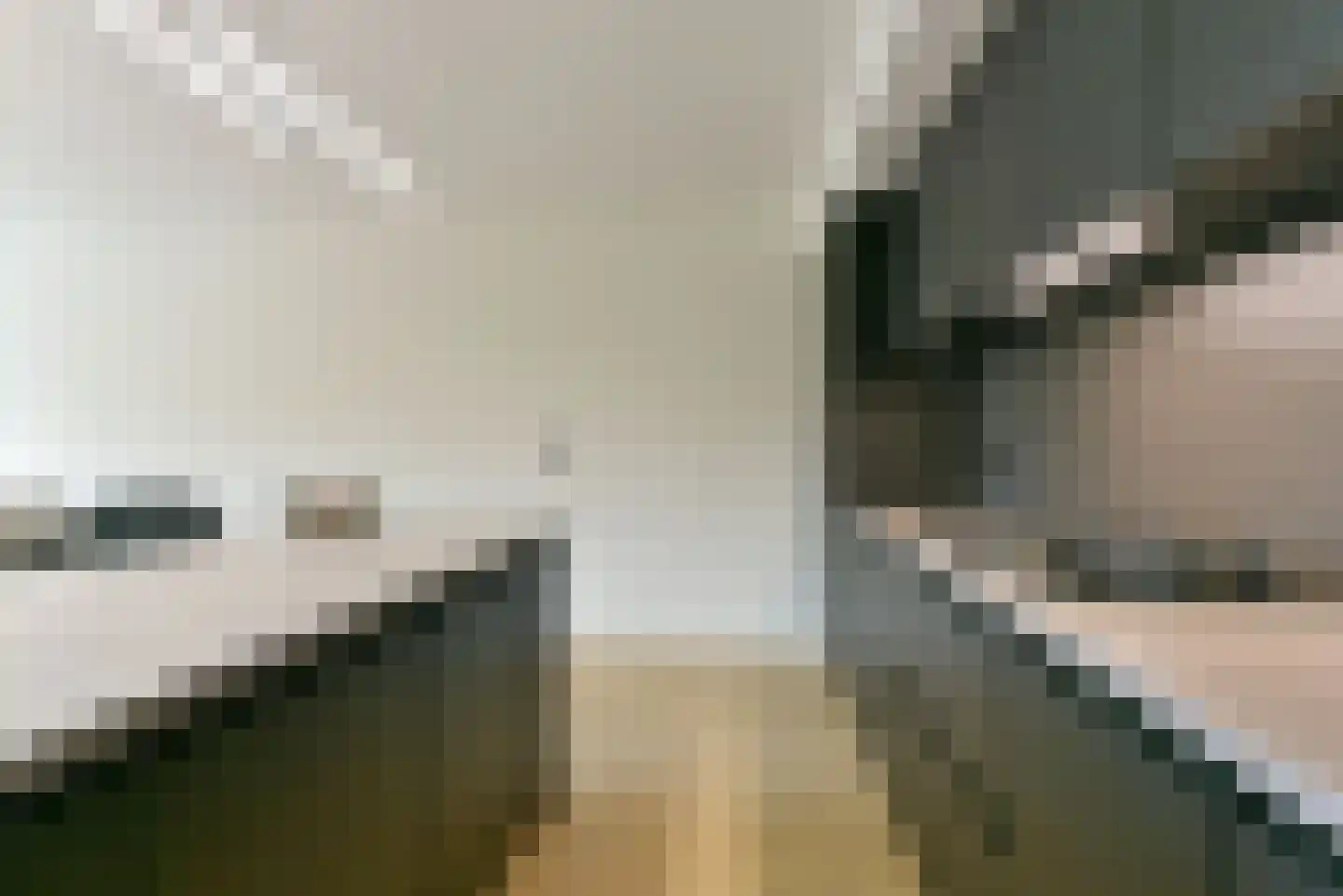 Laan van Vollenhove 228 Zeist thumbnail 23