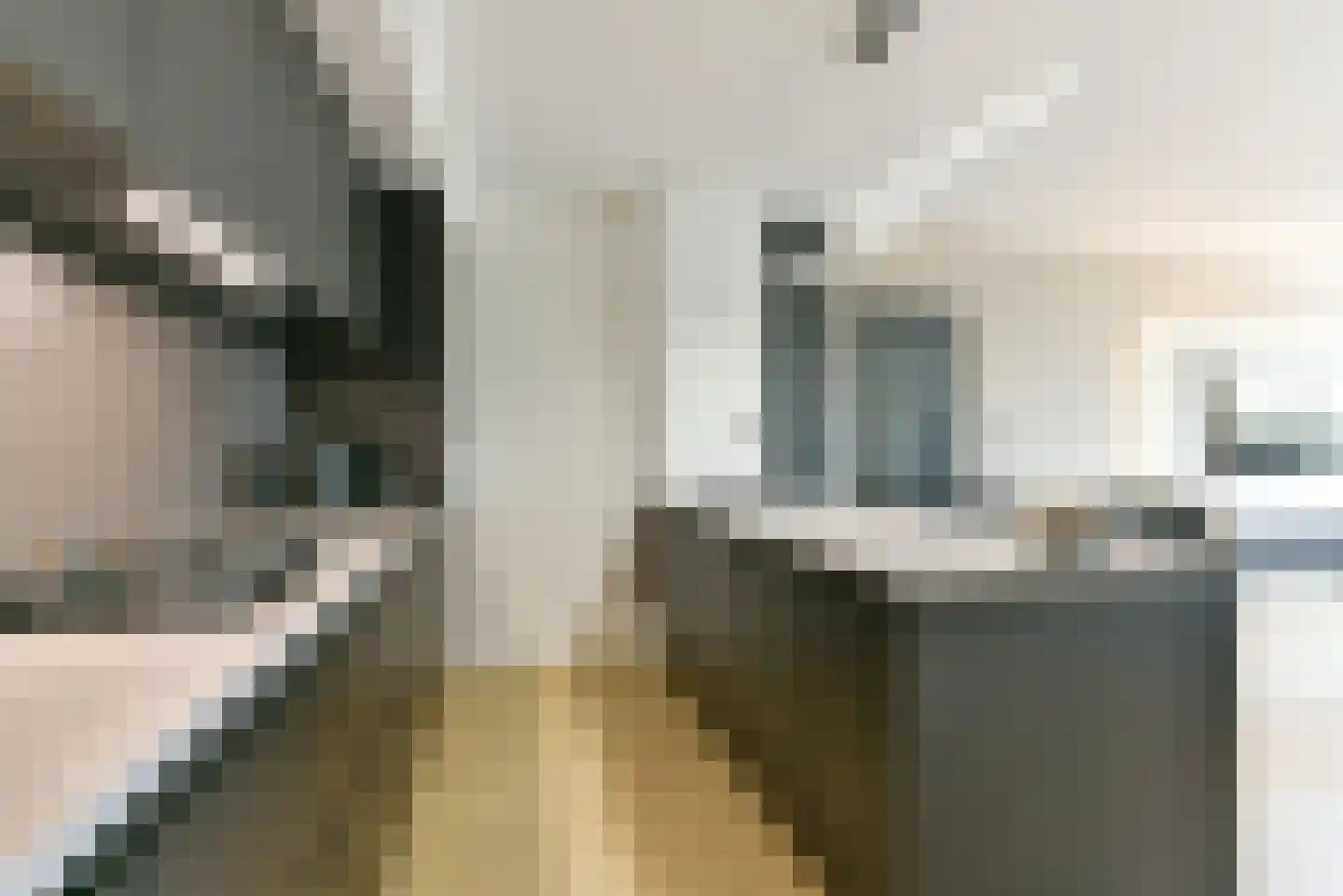 Laan van Vollenhove 228 Zeist thumbnail 24
